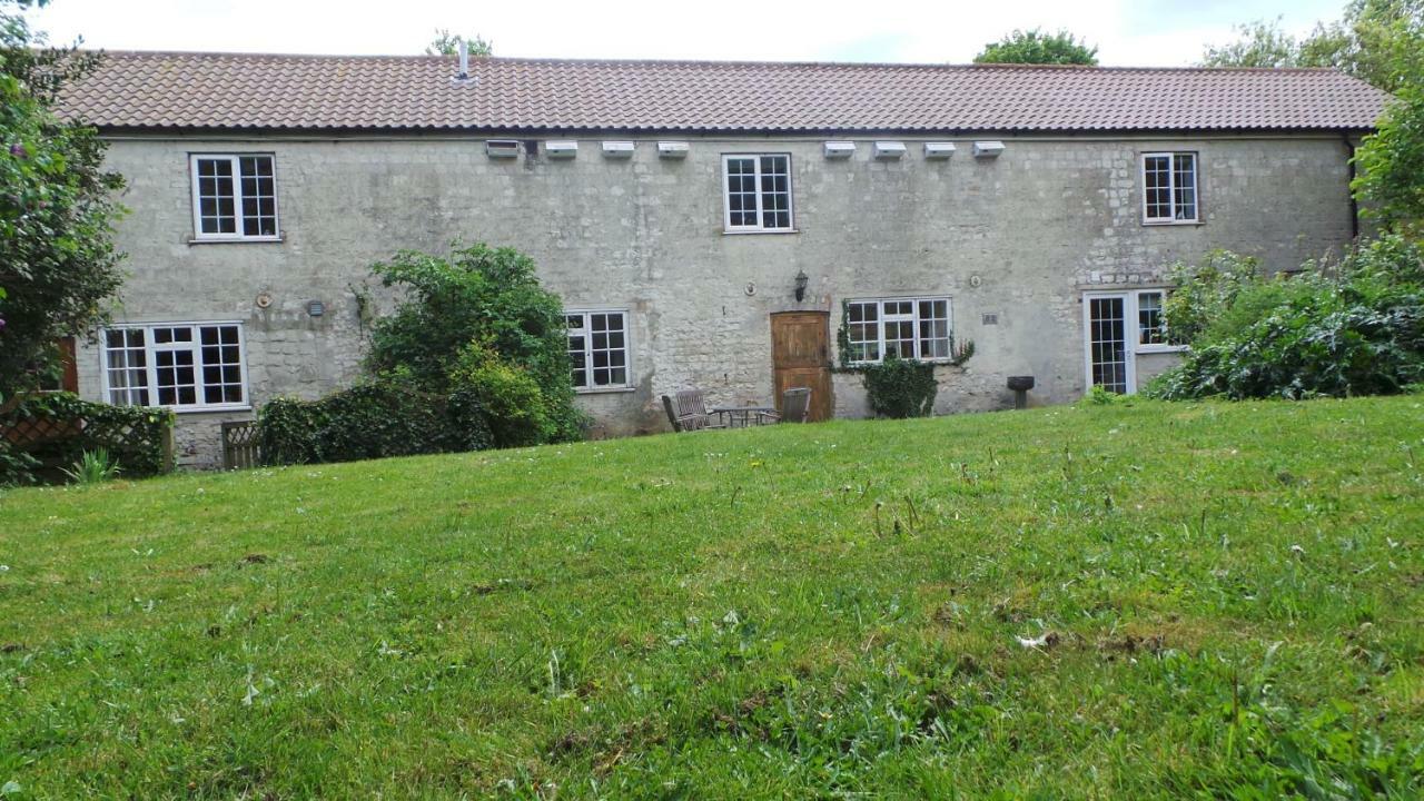 Bluebell And Appletree Cottages Hockwold cum Wilton Kültér fotó
