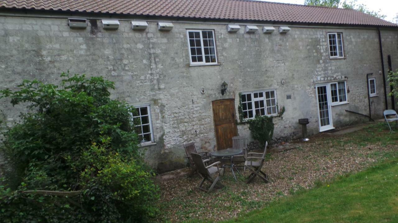 Bluebell And Appletree Cottages Hockwold cum Wilton Kültér fotó